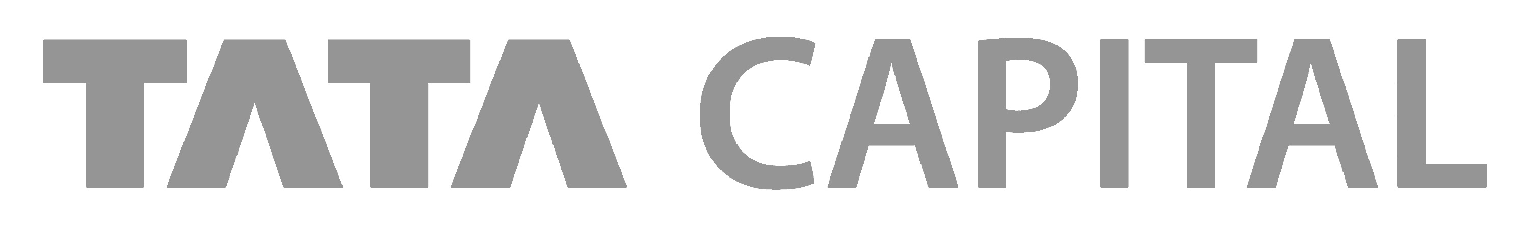 TATA Capital