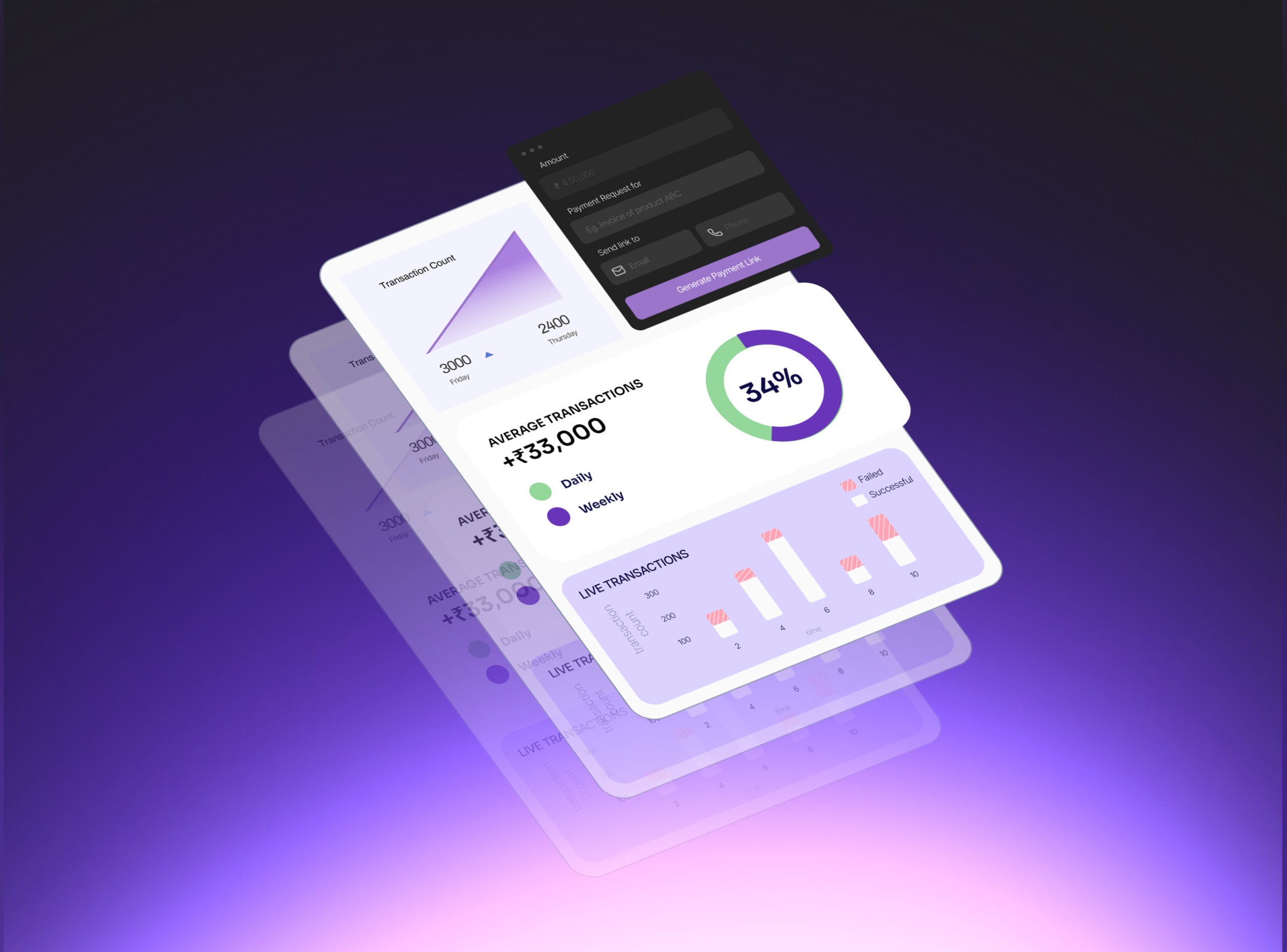 Achievement 1 Illustration