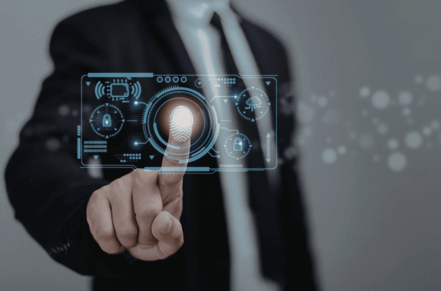 Amazon seller planning proactive PPC optimization to prevent ASIN fatigue and ad fatigue