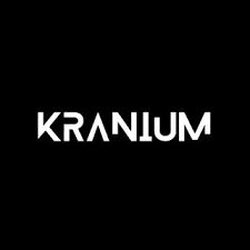 kranium lower wear jeans menswear