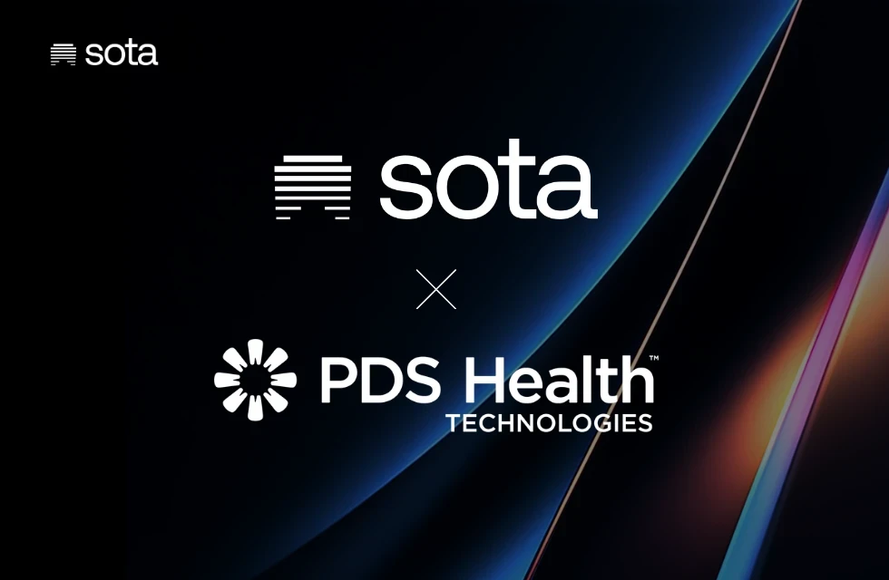 SOTA Cloud and PDS Health