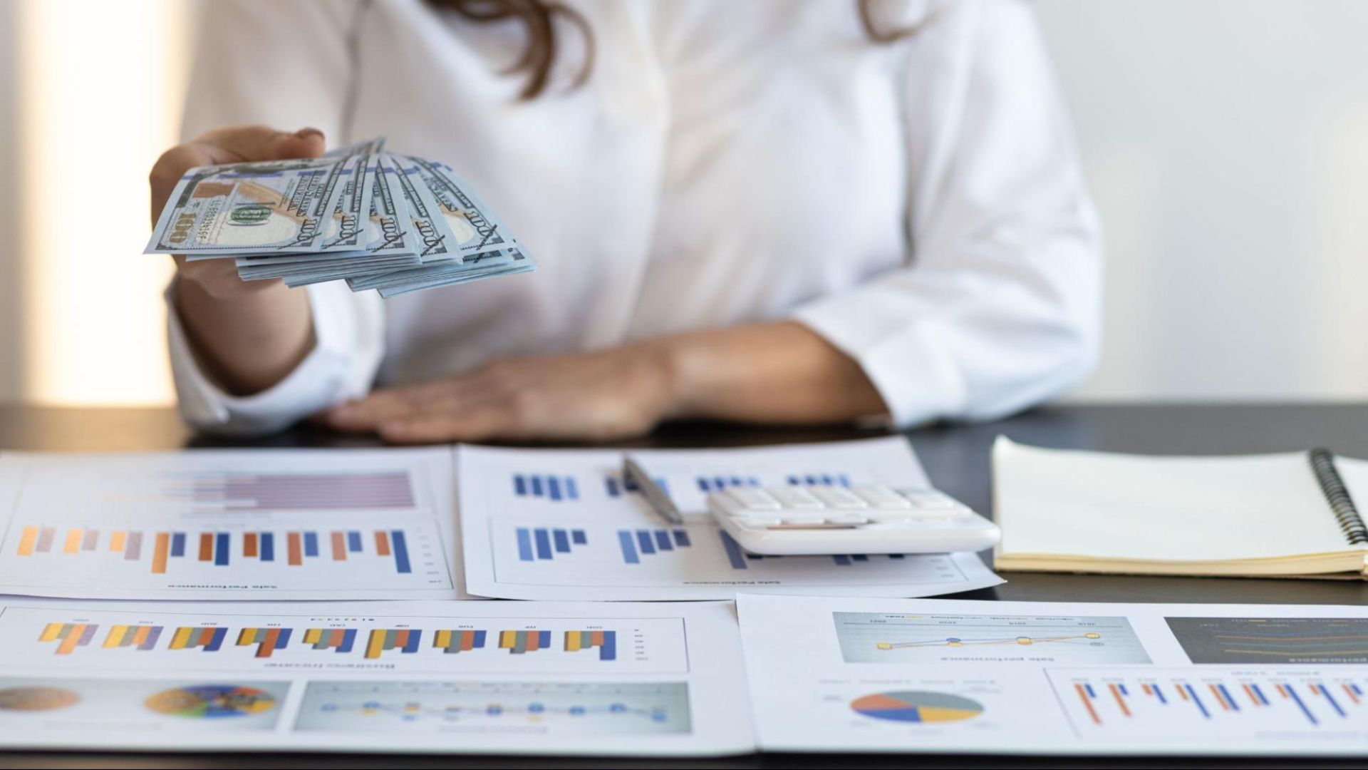 O futuro do comportamento do consumidor e o impacto no mercado de consórcios