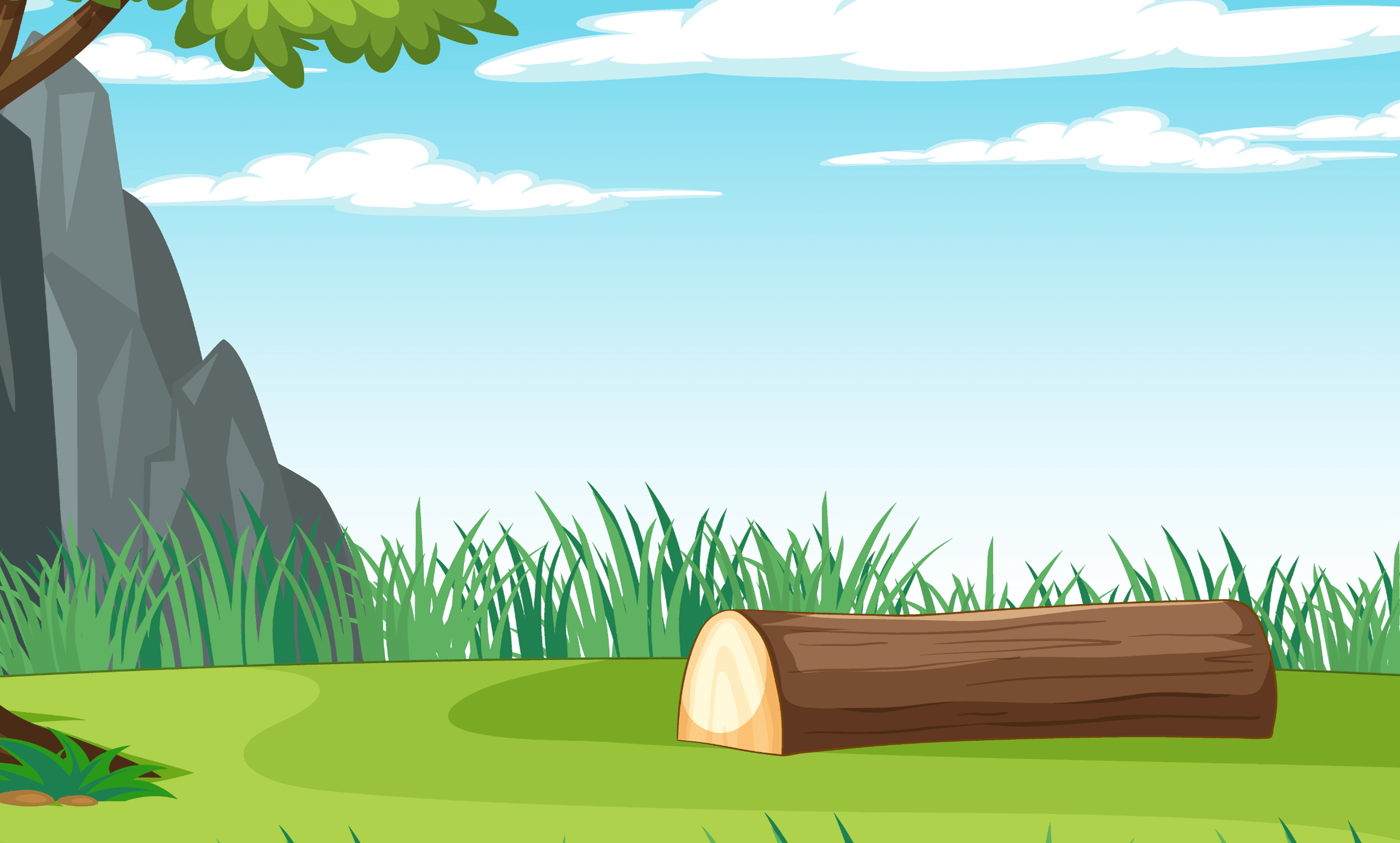 BG Image
