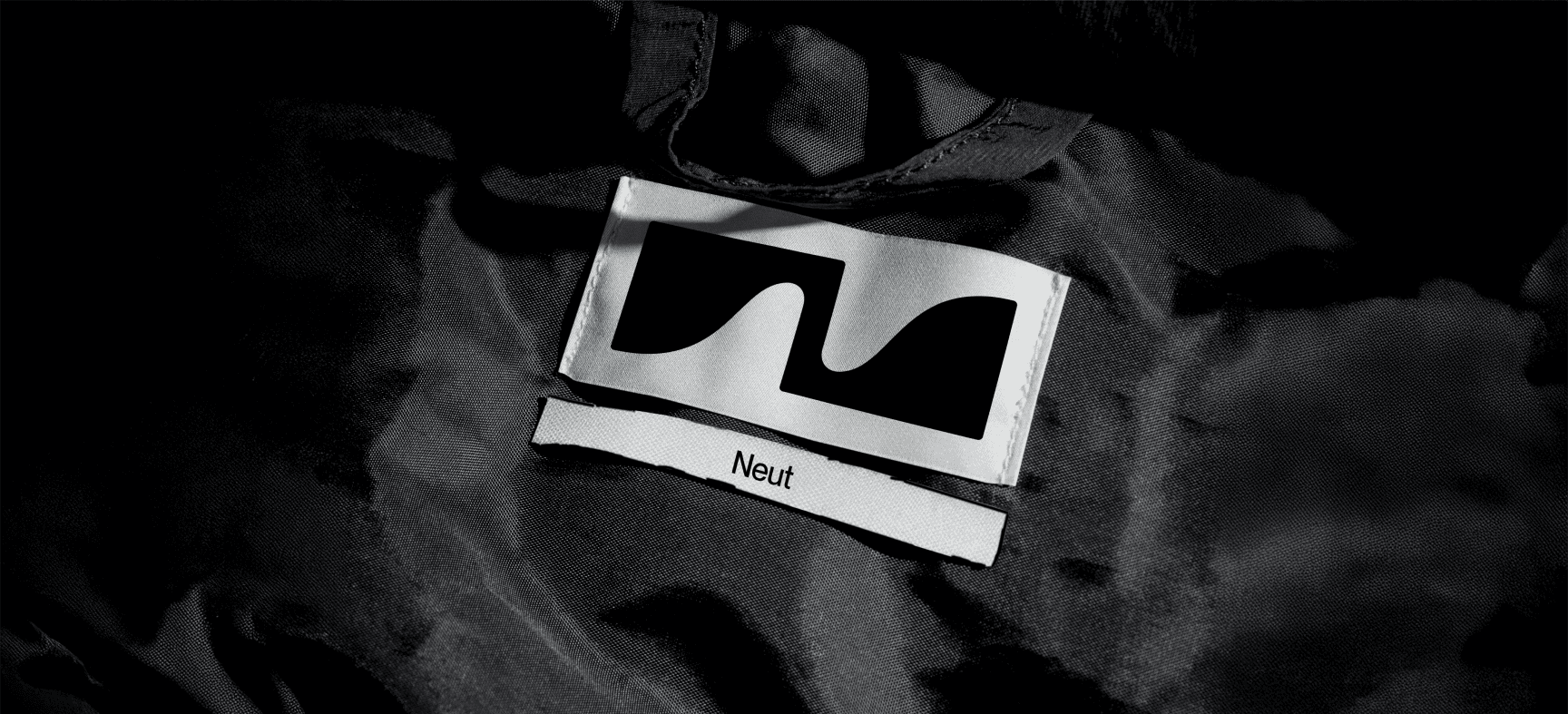 Symbolic mark designed for cultural resonance.