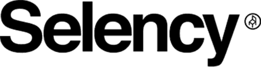 Selency Logo