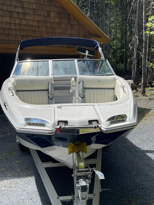 Boat thumbnail 19
