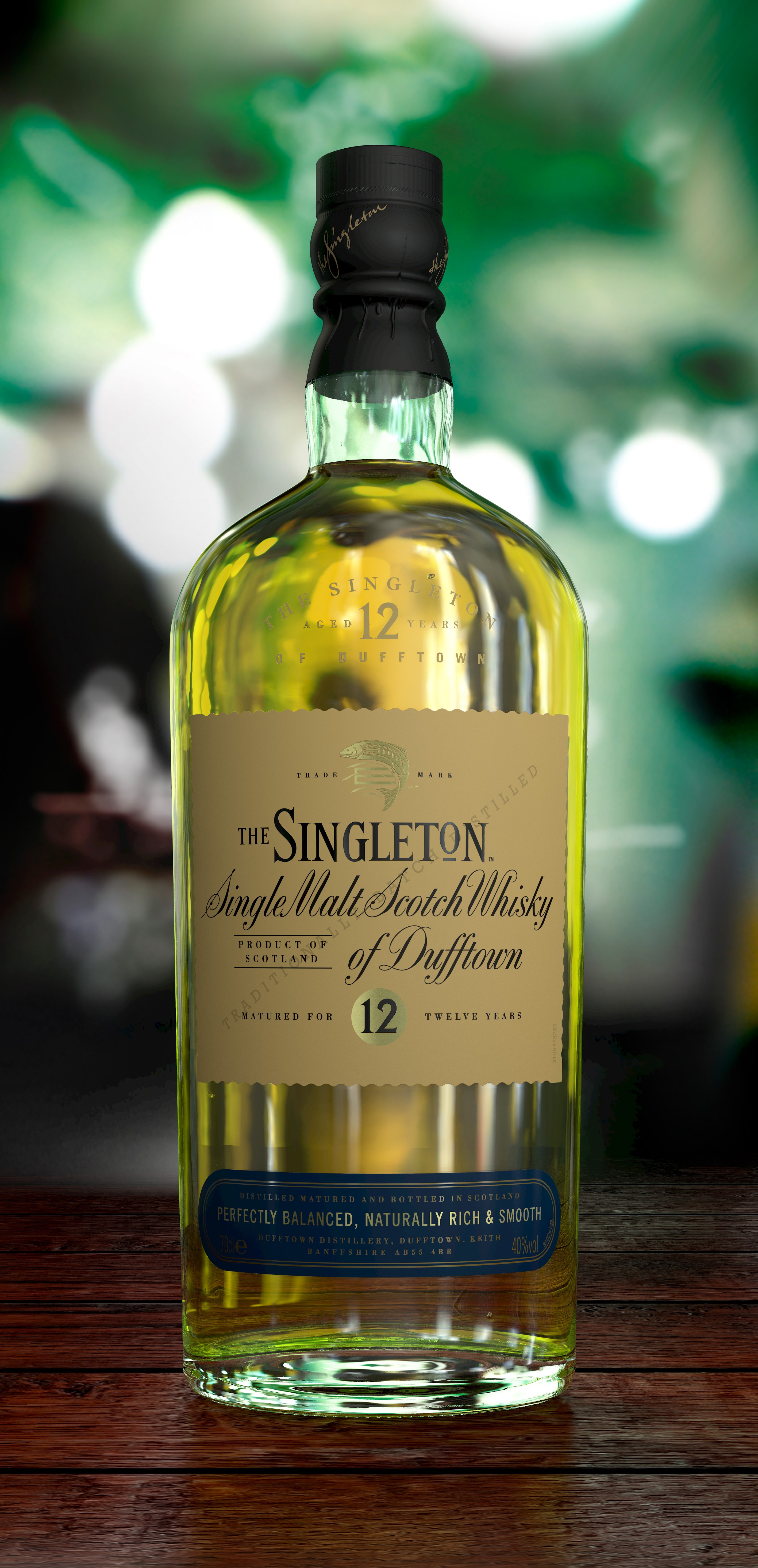 Diageo