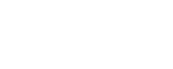 Reformance