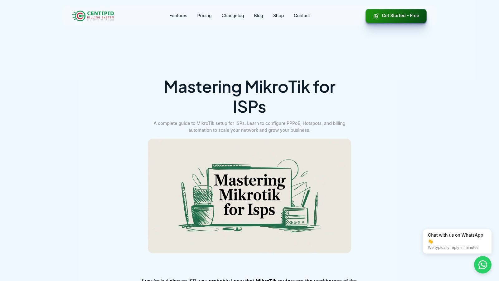 Screenshot from https://www.centipidbilling.com/blog/mikrotik