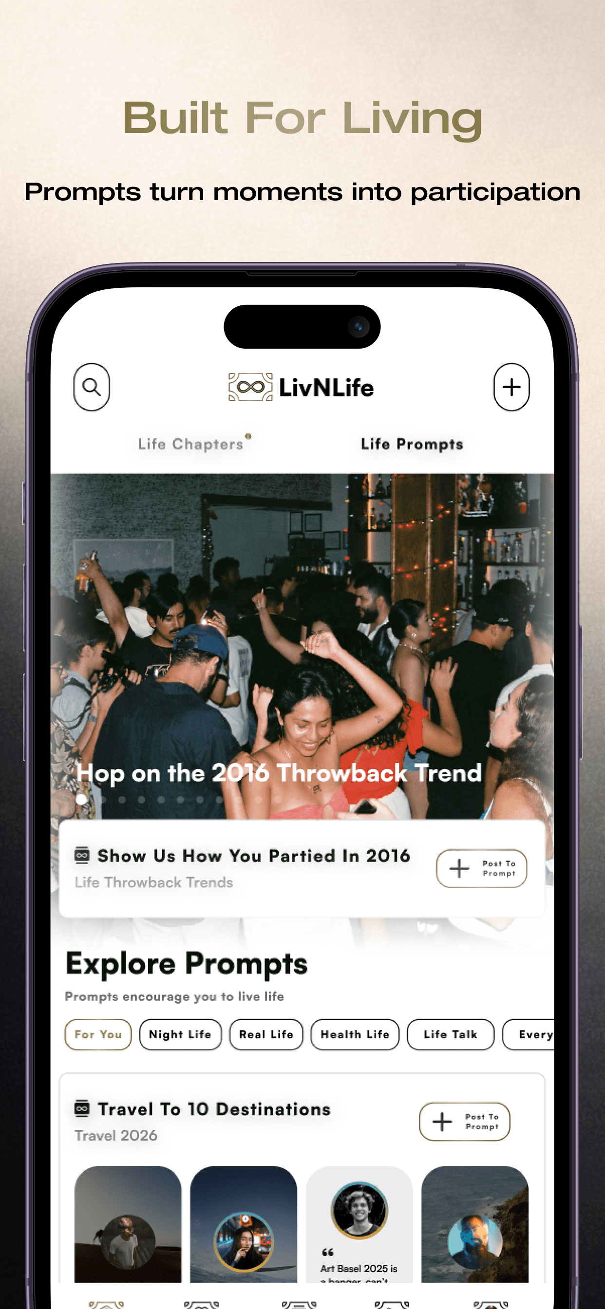 person making a contactless payment with a card