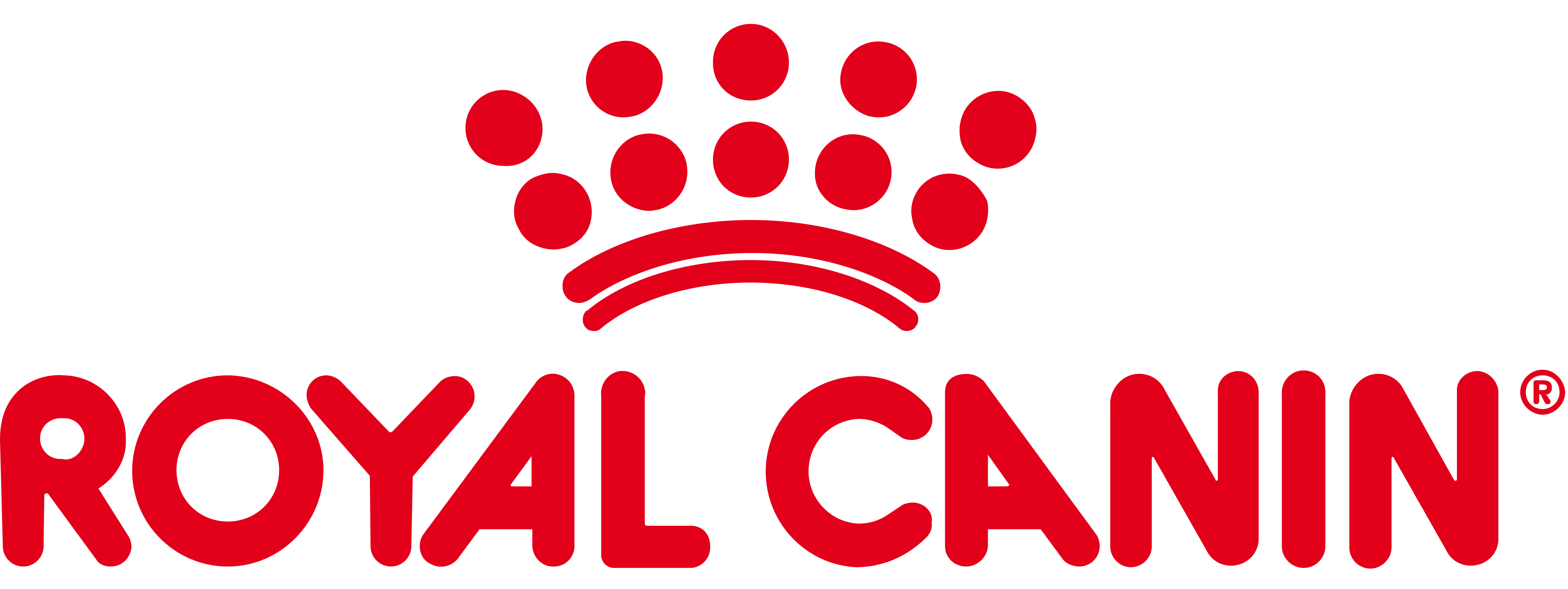 Royal Canin logo