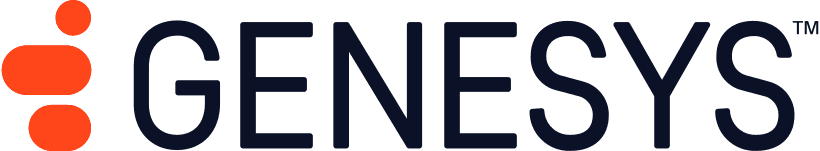 Genesys
