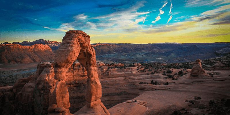 How to Become a Process Server in Utah