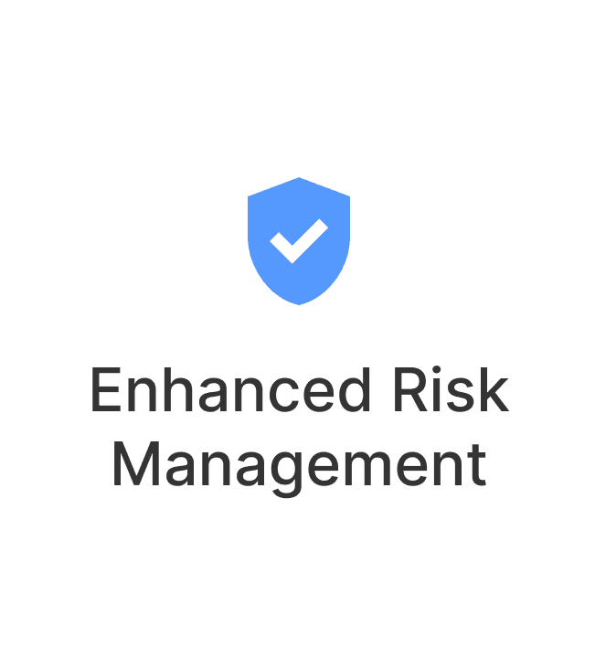 One Platform for Seamless Over-The-Counter Operations