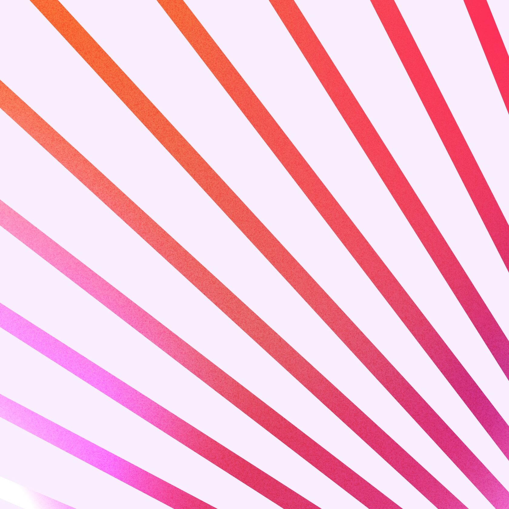 Lightcast pattern