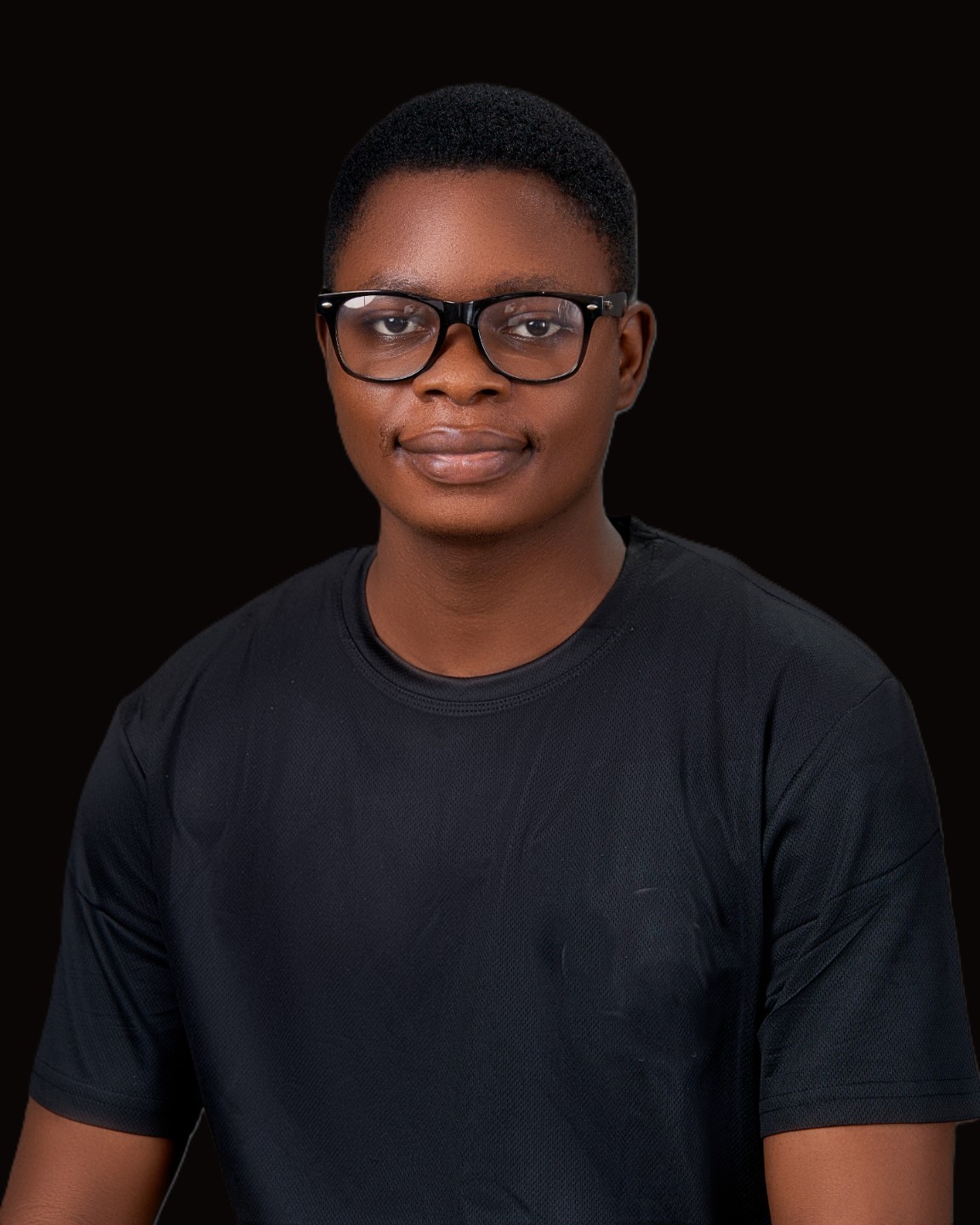 Alphonse Brandon