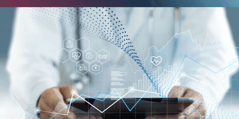 4 Ways to Level-Up Your Revenue Cycle Management Automation