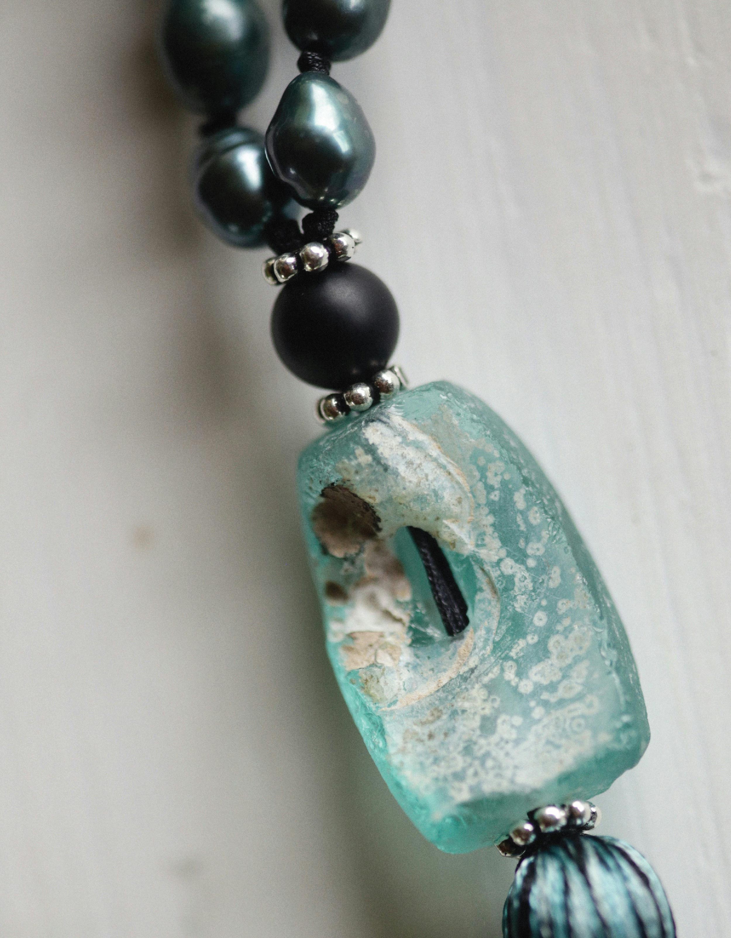 Batch.Works product catalogue book on a work top with a graphic printed image on the front