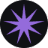 SearchAtlas.com logo