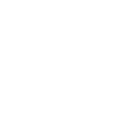 Adobe Photoshop