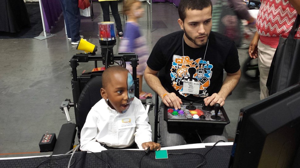 ablegamers-1