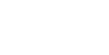Constellation