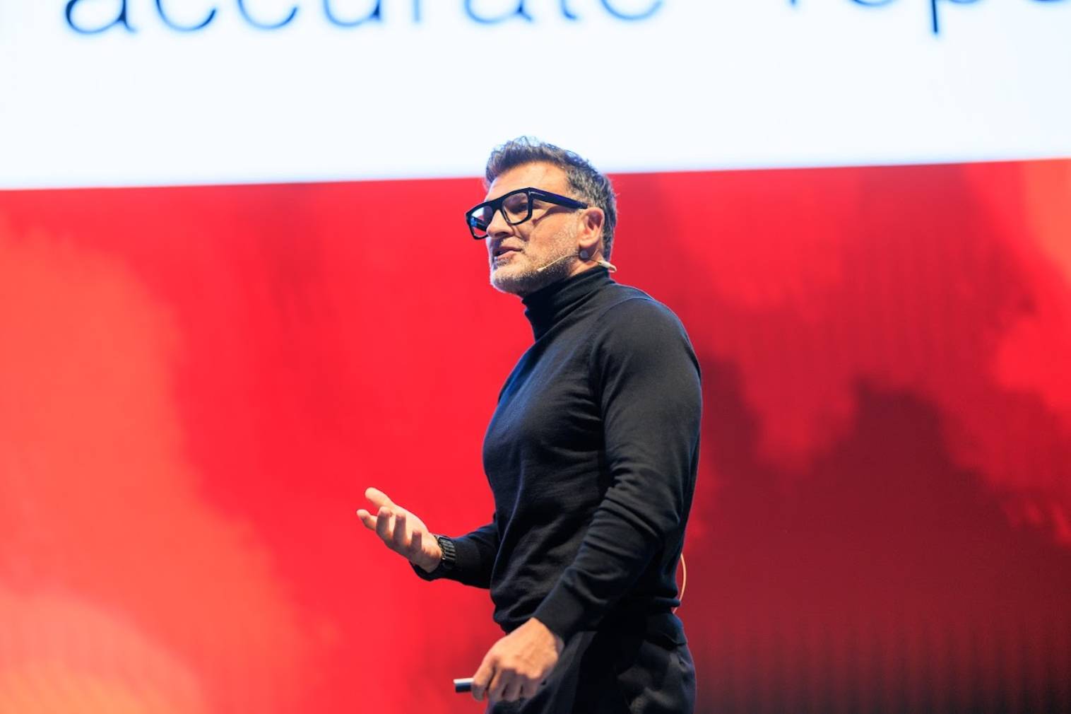 Why Are So Many Leaders Struggling to Adapt to AI?