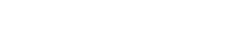ZCASH Partner