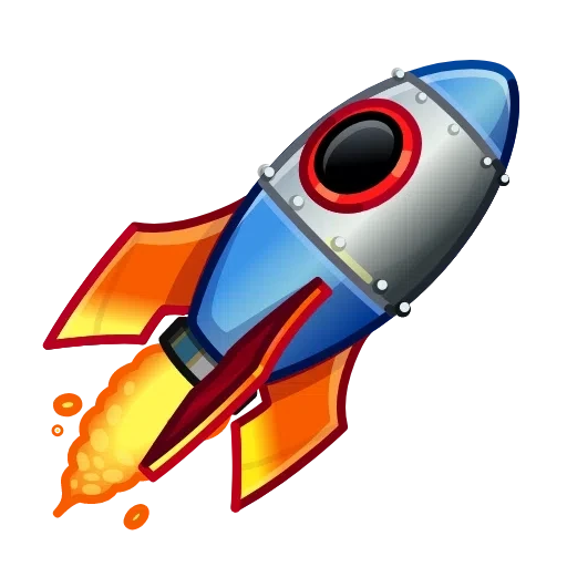 Example work of framer development