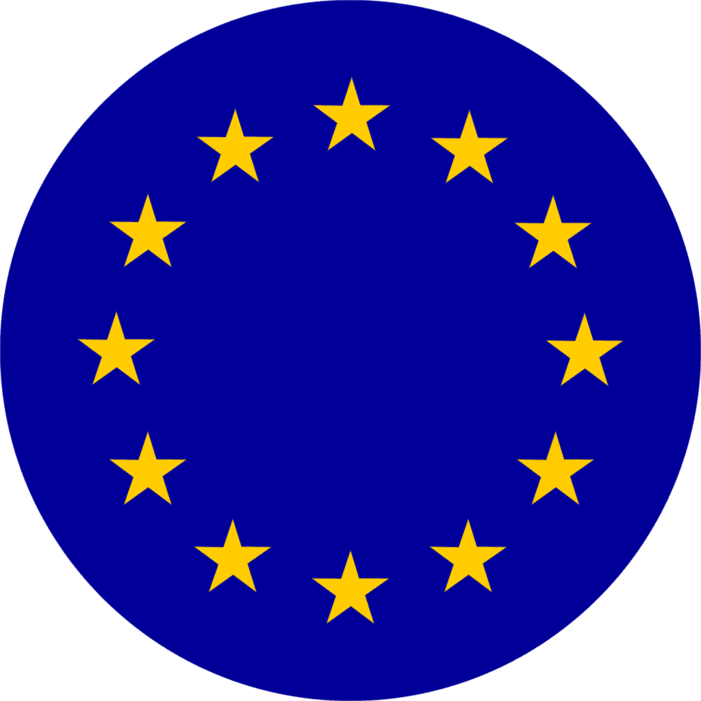 european-union-flag