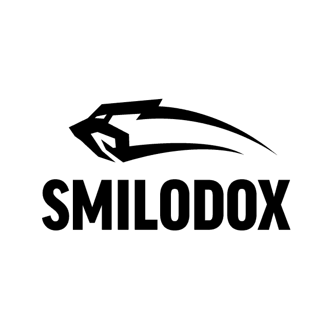 Smilodox