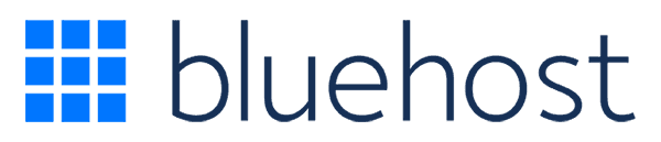 Best web hosting services: Bluehost
