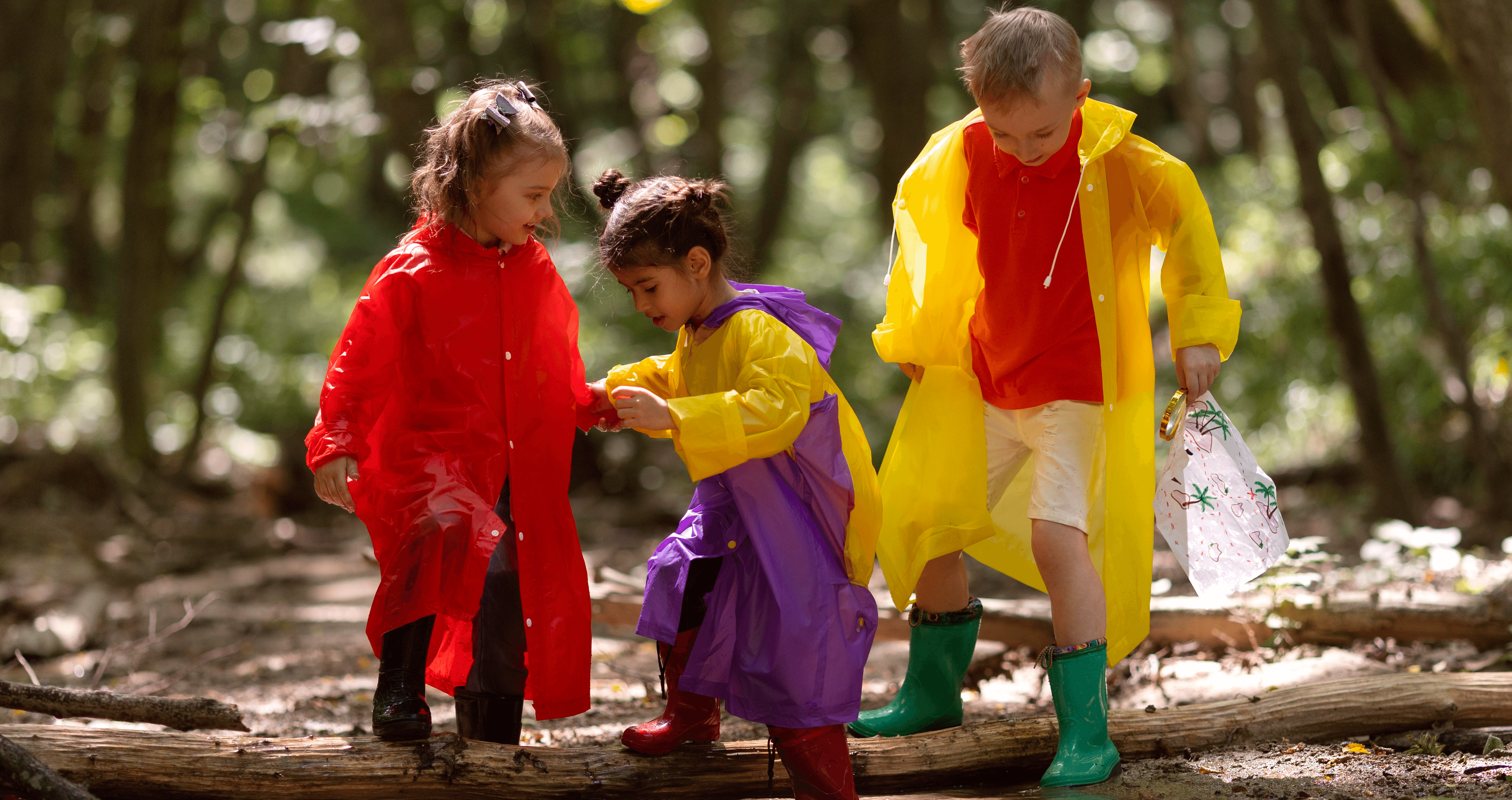  Cosa fare a Carnevale a Milano con i bambini 2026