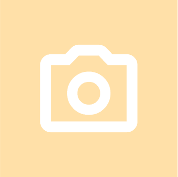 Captured moment from a corporate or social event.