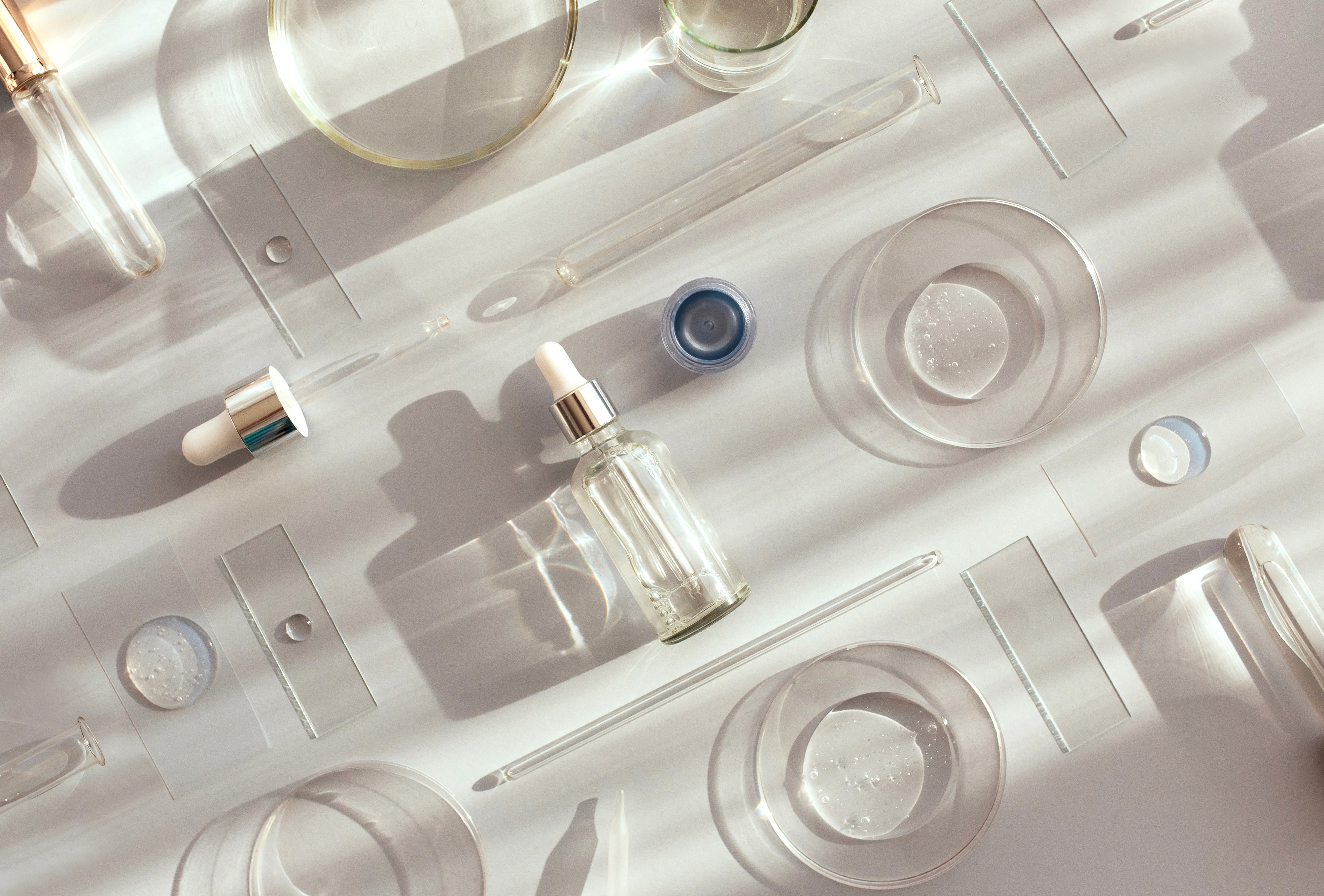 The image featured in the middle of the about us page