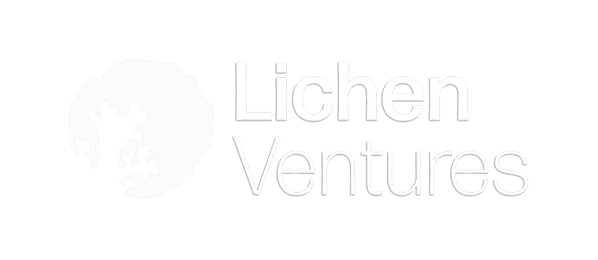 Lichen Ventures