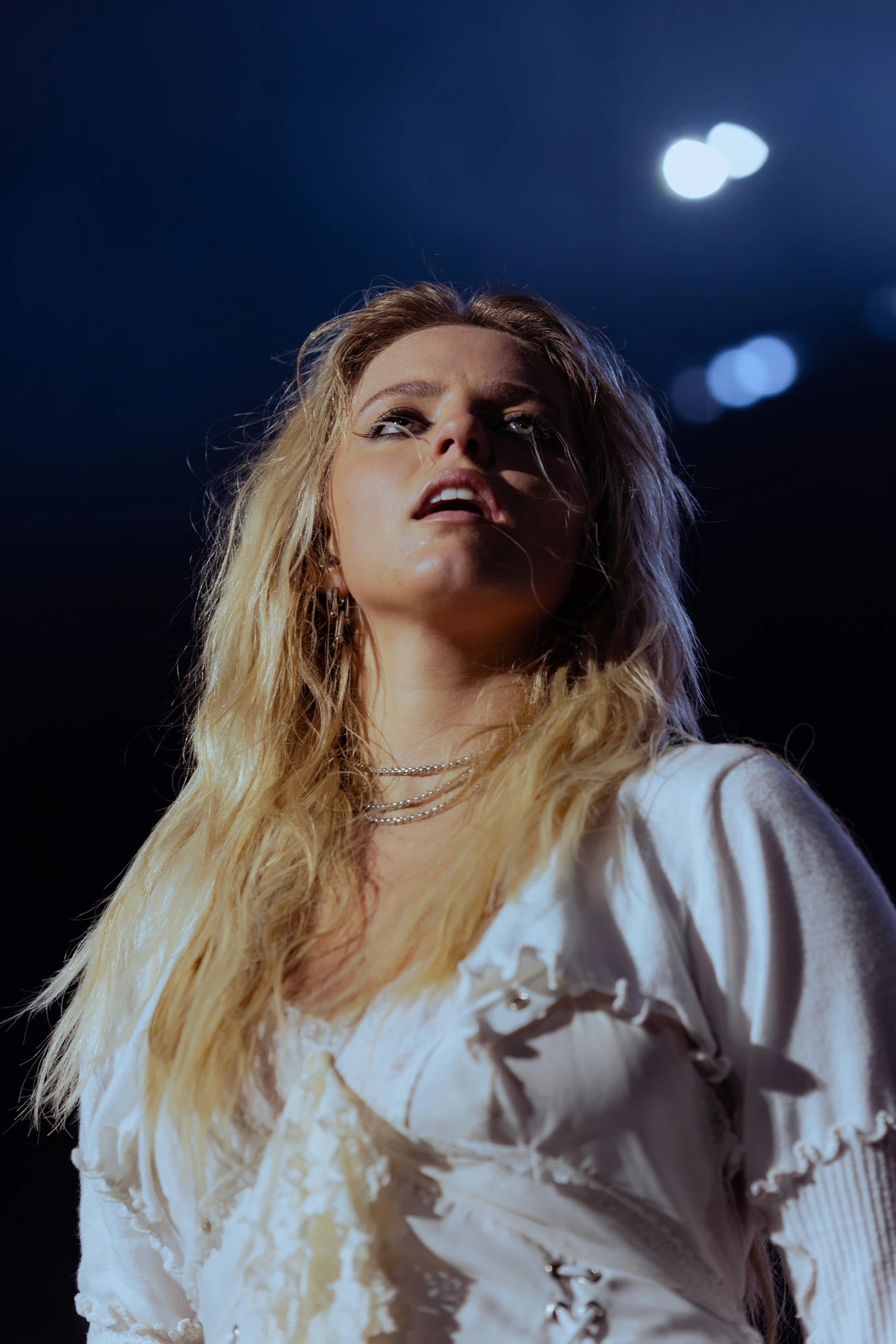 Hangout Fest, event coverage by ANY & ALL STUDIOS, image 6 of 7