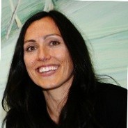 man wearing inner dress shirt with black blazer standing outside at daytime