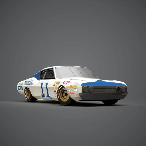 1969-ford-torino-talladega-11-aj-foyt