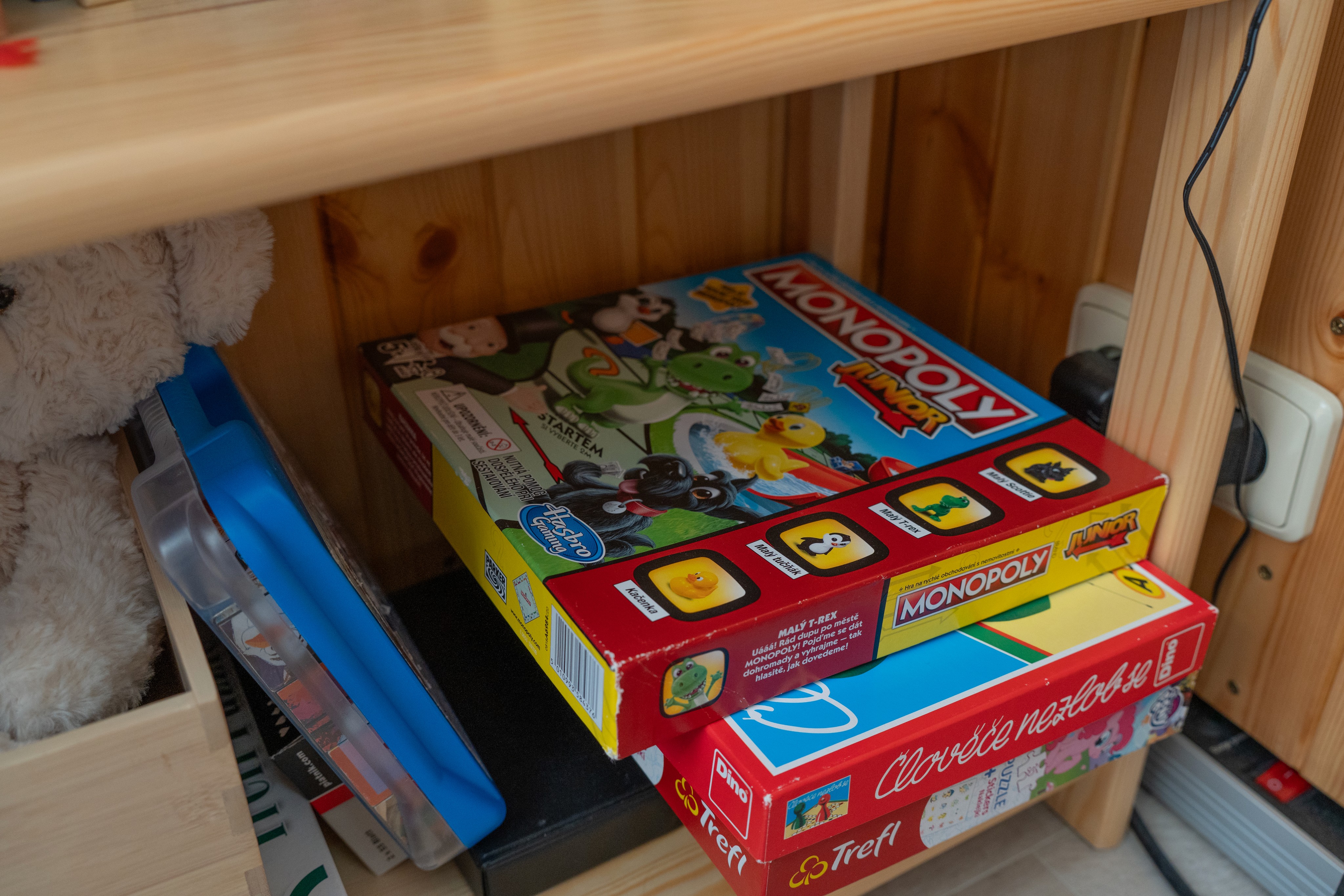 Here comes the alt text