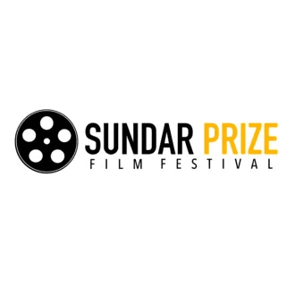 Sundar Prize Film Festival