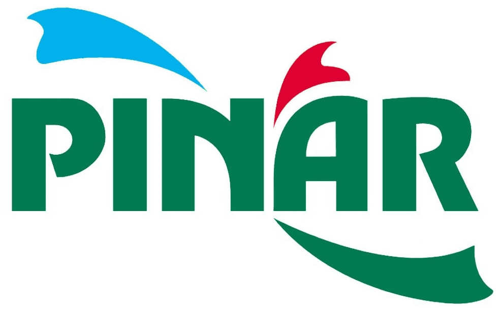 Pınar