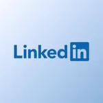 Linkedin Icon