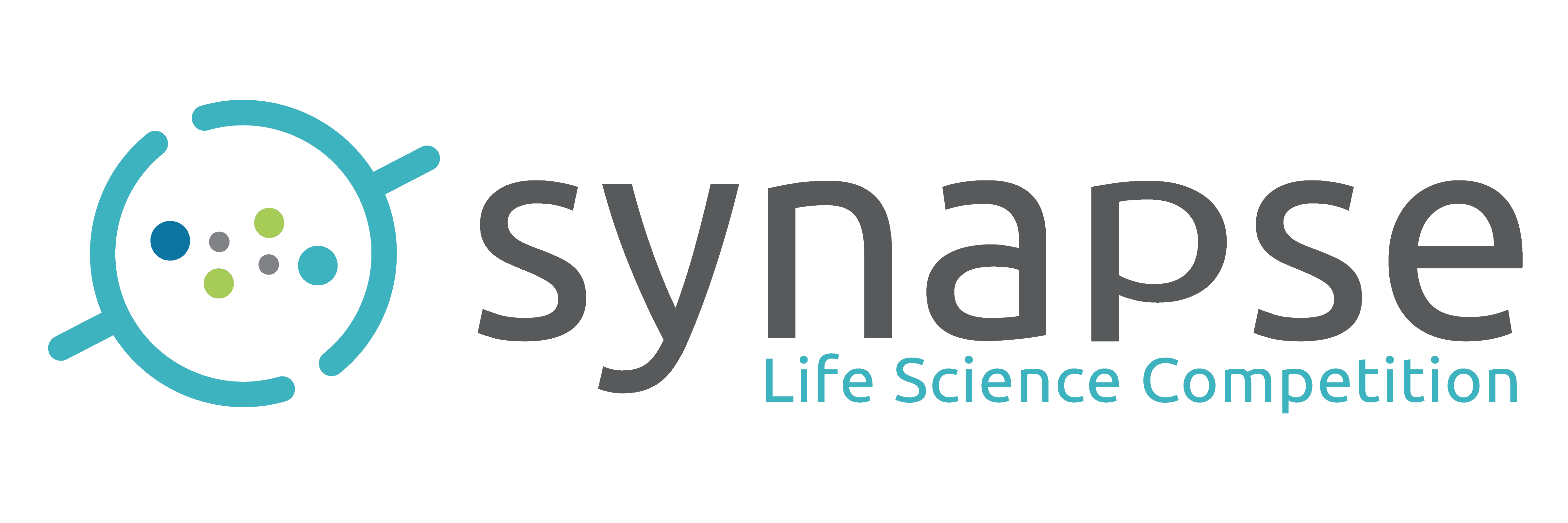 Synapse Competition
