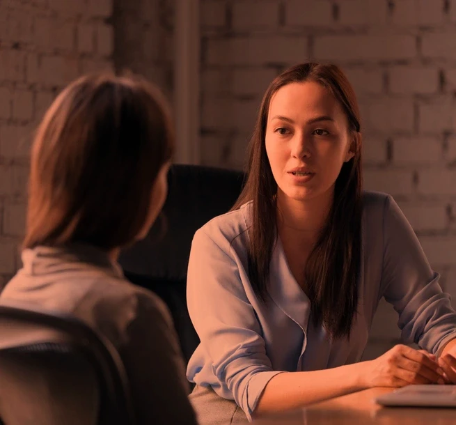 Featured Project Cover Image