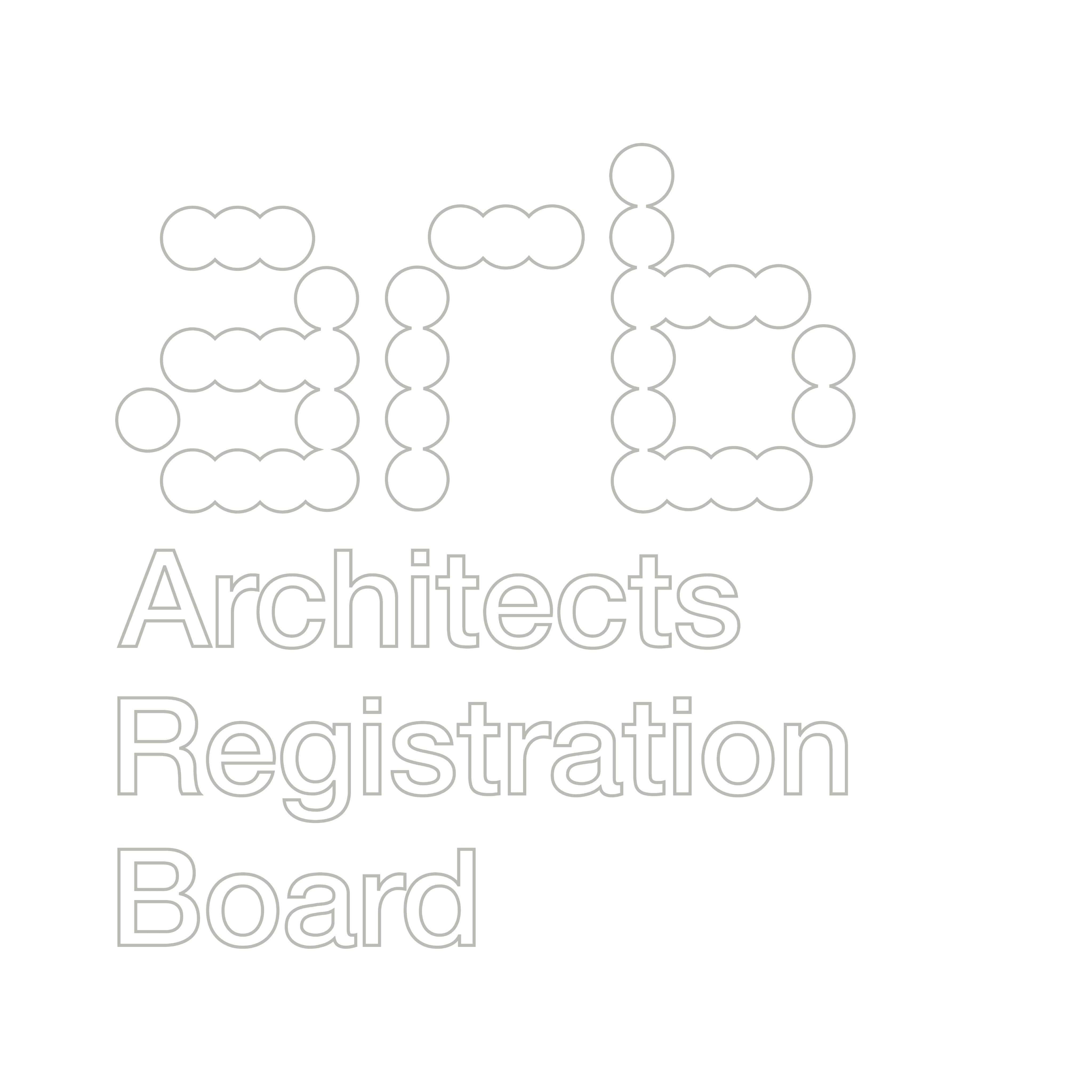 ARB Logo