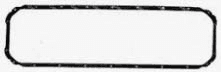 Gasket, reference 7420515881