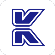 Kode Sports Club touch icon