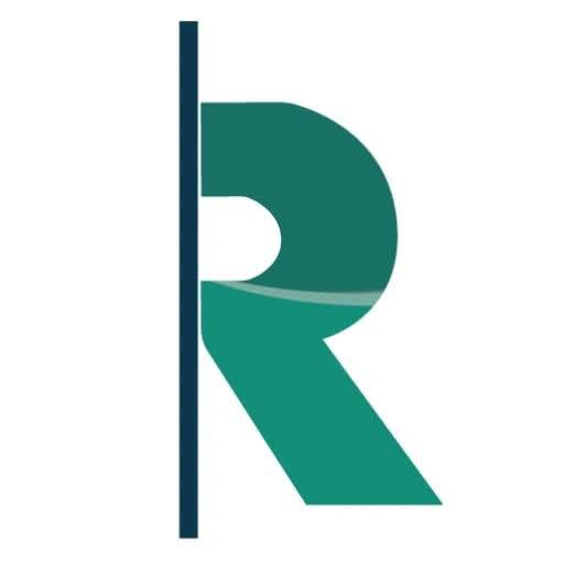 Redacta Servicios