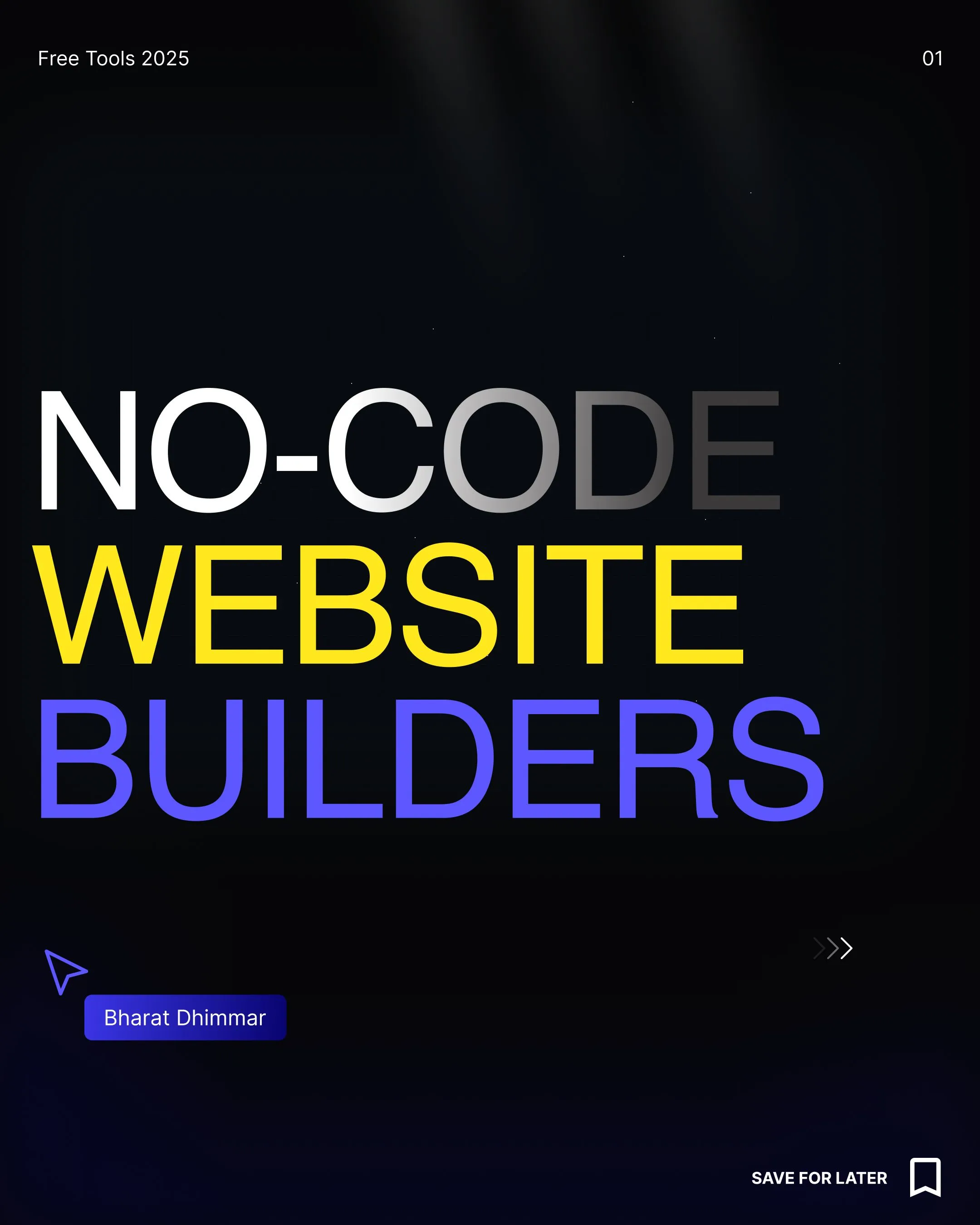 Why Framer Development is Modern Creation